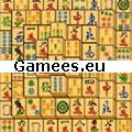 Elite Mahjong SWF Game